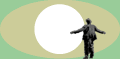 Failbetter.comLogo