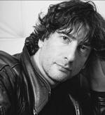 Neil Gaiman: 8 Good Writing Practices
