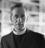 Ronald Knox: 10 Commandments of Detective Fiction