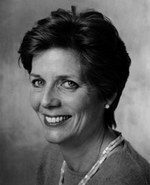 Katharine Holabird