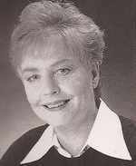Jane Feather