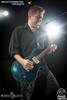 Brandon Bluhm