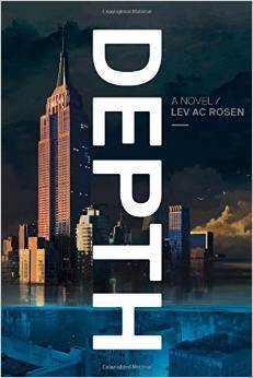 <i>Depth</i>