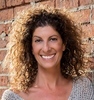 Liz Weber