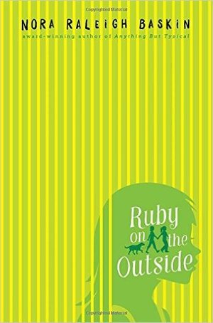 <i>Ruby on the Outside</i>