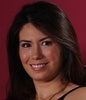 Mistina Picciano