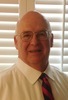 Michael Lambert