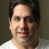 Matthew Lippman