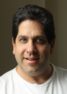 Matthew Lippman