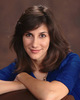 Kristin Rockaway
