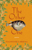 <em>The Other One</em>