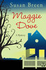 <em>Maggie Dove</em>