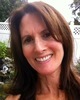 Tracy Stopler
