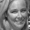 Karen Kingsley