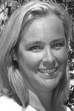 Karen Kingsley