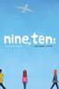 <em>Nine, Ten: A September 11 Story</em>