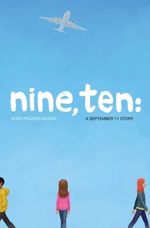 <em>Nine, Ten: A September 11 Story</em>