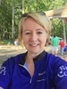 Maureen Connolly
