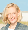 Lynn Vande Stouwe