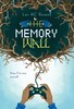 <em>The Memory Wall</em>