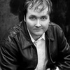 Kyle Minor