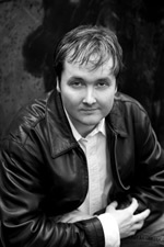 Kyle Minor