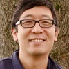 David Yoo
