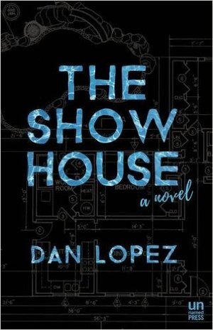 <em>The Show House</em>
