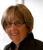 Gail Gurland