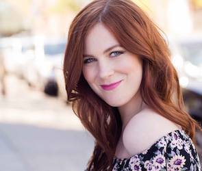 Sonja O'Hara