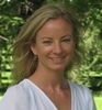 Jennifer Nelson