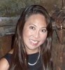 Angie Kim