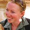 Colleen Kinder
