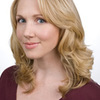 Heather Rudulph