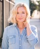 Lauren Watt
