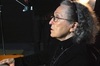Fay Webern