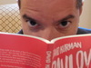 David Kurman