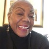 Christola Phoenix