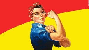 Write the Good Fight Contest—2018