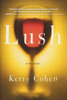 <em>Lush</em>