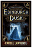 <em>Edinburgh Dusk</em>