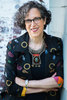 Jane Pollak