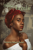 <em>The House of Erzulie</em>