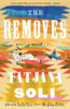 <em>The Removes</em>