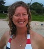 Kelly Winsa