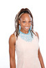 Shani Am. Moore