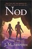 <em>Nod</em>