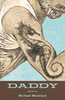 <em>Daddy</em>