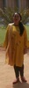 Florencia Ruiz Mendoza