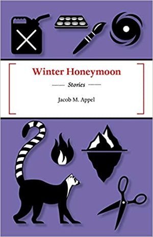 <em>Winter Honeymoon</em>